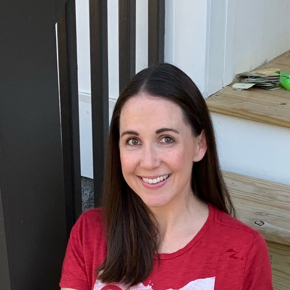 Meet your Posher, Amelia